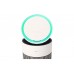 LG AS55GGSY0.AHK AIR PURIFIER DOUBLE PET